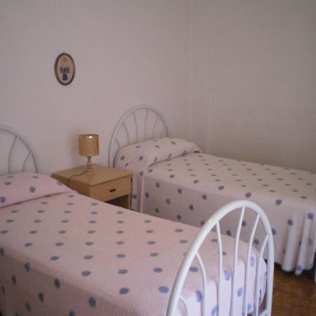 Poppy Apartman Levanto Kültér fotó
