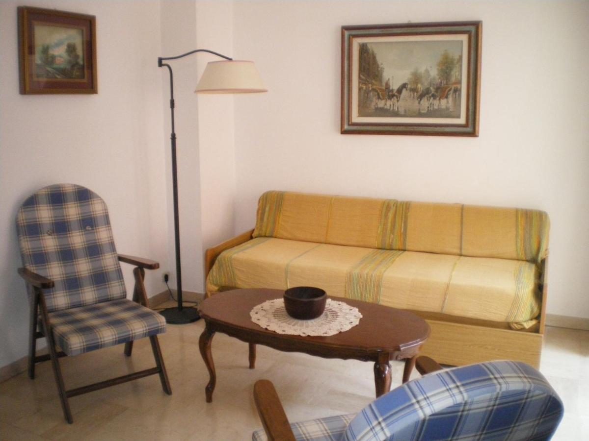 Poppy Apartman Levanto Kültér fotó